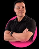 César Rossano