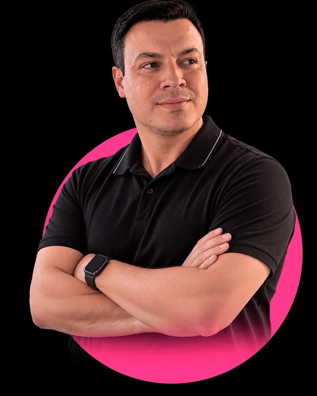 César Rossano