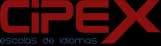 Cipex Idiomas