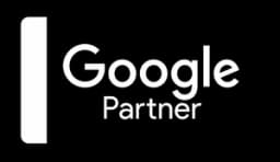 Google Partner