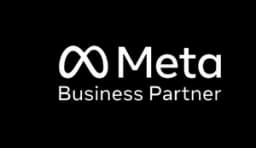 Meta Business Partner