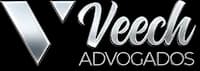 Veech Advogados