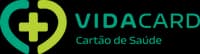 Vida Card